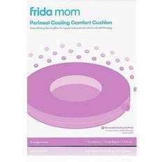 Carrying & Sitting Fridababy Frida Mom Perineal Comfort Cushion