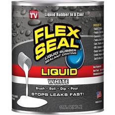 FLEX SEAL FAMILY OF PRODUCTS Flex Super Glue Gel 3g 2-Piece (8