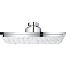 Grohe Overhead & Ceiling Showers Grohe Euphoria (26468000) Gray