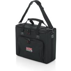 Cases Gator Cases GRB-4U Rack Bag