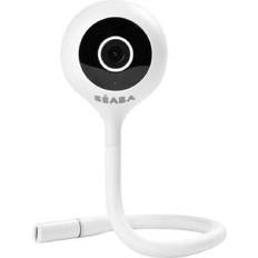 Babyalarm Beaba Zen Connect Baby Monitor