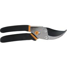 Pruning Tools Fiskars Traditional Bypass Pruners