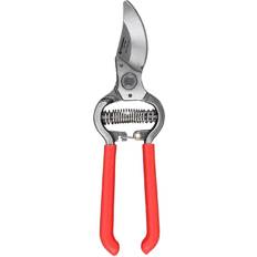 ClassicCUT Bypass Pruner BP 3180D