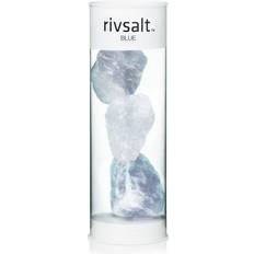 Rivsalt Krydder, Smakstilsetninger og sauser Rivsalt Rock Blue