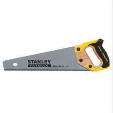 Stanley Saws Stanley FatMax 15 in. Carbon