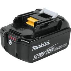 Makita Akkus - Werkzeugbatterien Batterien & Akkus Makita BL1850B