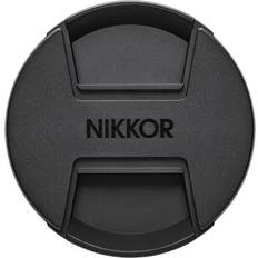 Nikon lens Nikon Lens Cap LC-95B Z 400mm Fremre objektivlokk