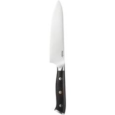 Nordic Chef's 94151 Universalmesser 24.5 cm