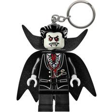 https://www.klarna.com/sac/product/232x232/3006799094/Euromic-LEGO-Keychain-w-LED-Vampyre-521059.jpg?ph=true