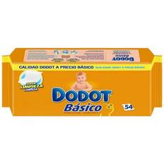 Dodot Aktivität 3+ 7-11kg 120 Stück bester Preis