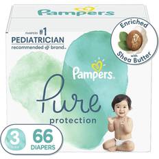 PAMPERS BABY DRY SIZE 4 (22-37 LBS ) 28 UND – Rapifarma – Nicaragua