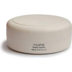 Mushie Babyhaut Mushie Cosmos Baby Balm 100ml