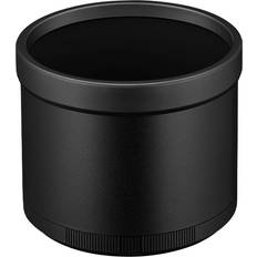 Nikon lens Nikon Lens Hood HB-105 for Z 400mm F4.5 VR S Motlysblender