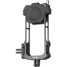 Insta360 Actionkamera-Zubehör Insta360 Utility Frame for X3