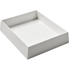 Stellebord Leander Linea Drawer for Changing Table