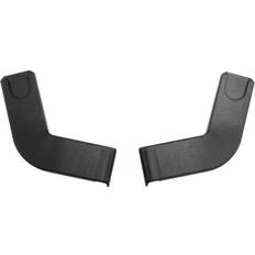 Maxi-Cosi Lara 2 Car Seat Adapters