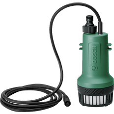 Grün Bewässerung Bosch Pump Unit Accessory