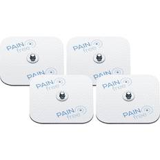 TENS Beurer EM 70 Wireless Electrode replacement set