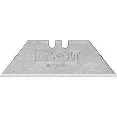 Dewalt Kniver Dewalt DWHT11004-2 Universalblad 10-P Brytebladkniv