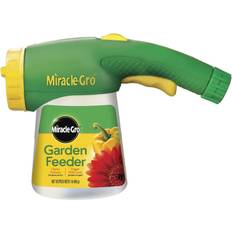 Plant Nutrients & Fertilizers Miracle Gro Garden Feeder