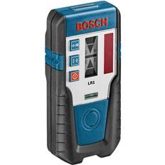 Bosch Measuring Tools Bosch 650 ft. Line Level Receiver Beam