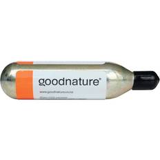 Goodnature A24 CO2-patron refill