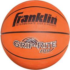Basketball on sale Franklin 7152 Intermediate