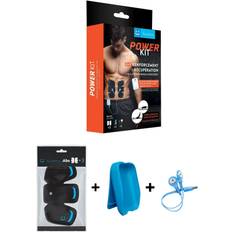 Bluetens Electrodes ABS kit, TENS