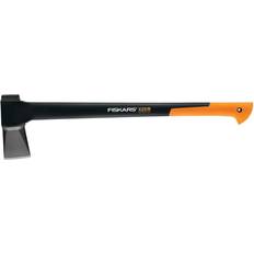 Fiskars Axes (25 products) compare now & find price »