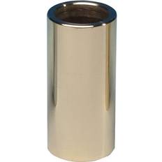 Fender Brass Slide (Fat Large)