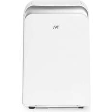 12.000 btu air conditioner portable SPT 12,000 BTU Portable Air Conditioner – Cooling only White