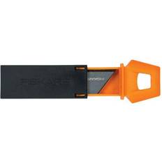 Fiskars Brytebladkniver Fiskars Universalmesserklingen 10er-Packung CarbonMax Beschaffungsartikel Brytebladkniv