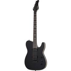 Schecter PT SLS Elite Evil Twin