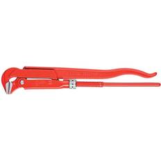 Knipex Pipe Wrenches Knipex 12 in. Heavy Duty Wrench Pipe Wrench