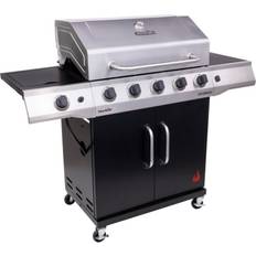 Charbroil gas grill Compare find best price now