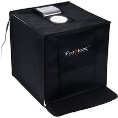 Fotodiox LED Studio-In-a-Box 16x16Inch