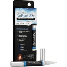 Teeth Whitening ORALGEN Nupearl 32X Perfecting Whitening Pen