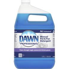 Dawn Manual Pot & Pan Detergent 1gal