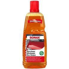 Sonax Glansshampo 1L