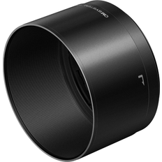 Olympus Motlysblendere OM SYSTEM OM SYSTEM LH-66E Lens Hood Motlysblender