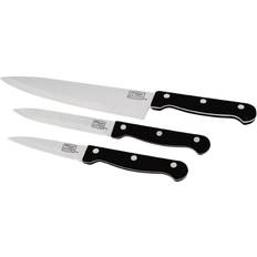 Chicago Cutlery Damen Chef Knife 7.75 (1 ct)