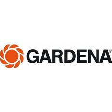 Gardena Weeder Tools Gardena Weed hoe 03518-30 Combisystem