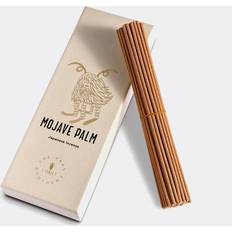 Massage & Relaxation Products L'Objet Haas Mojave Palm Incense 60 Sticks