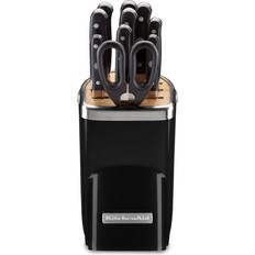 https://www.klarna.com/sac/product/232x232/3006804916/KitchenAid-11pc-Professional-Series-Cutlery-Set-Onyx-Black-Knife-Set.jpg?ph=true