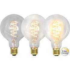 Star Trading 354-88-1 LED Lamps 4W E27