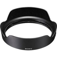 Lens Hoods Sony ALC-SH149 Hood for FE 16-35mm f/2.8