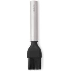 Brabantia Profile pastry brush silicon large Bakepensel