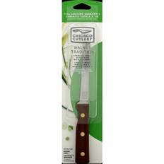 https://www.klarna.com/sac/product/232x232/3006806256/Chicago-Cutlery-Walnut-Tradition-Knife-1.jpg?ph=true