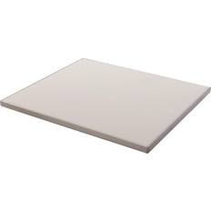 TYTUS Baking Stone with Oven Tray