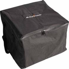 BBQ Covers Blackstone 22" Tabletop Griddle with Hood Carry Bag